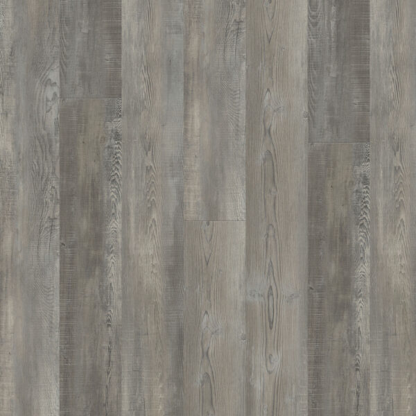 Dreamweaver Triumph LVP Flooring Timeless Beauty Ridgewood 7"