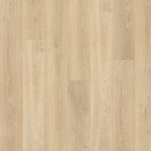 Dreamweaver Triumph LVP Flooring Timeless Beauty Thorndale 7"