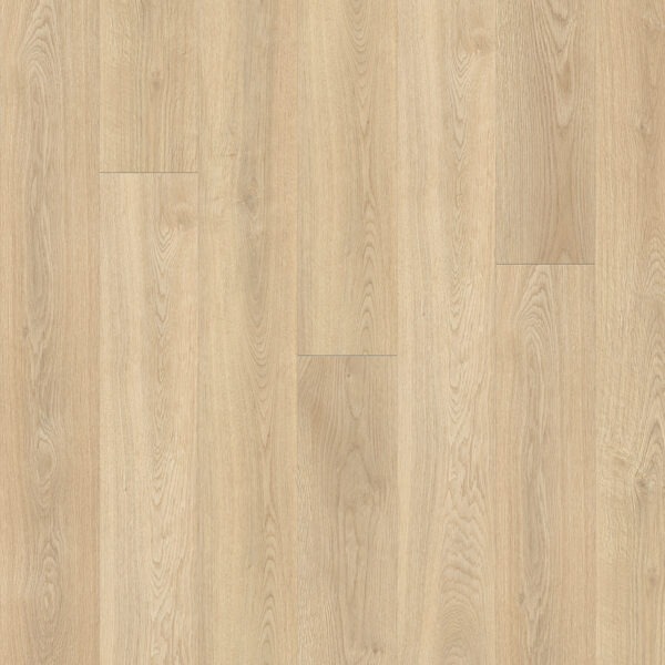 Dreamweaver Triumph LVP Flooring Timeless Beauty Thorndale 7"