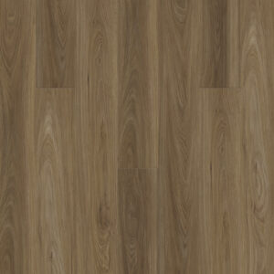 Dreamweaver Triumph LVP Flooring Timeless Beauty Ellington 7"