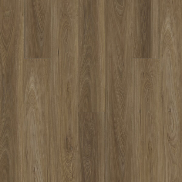 Dreamweaver Triumph LVP Flooring Timeless Beauty Ellington 7"