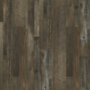 Dreamweaver Triumph LVP Flooring Timeless Beauty Brookhaven 7"