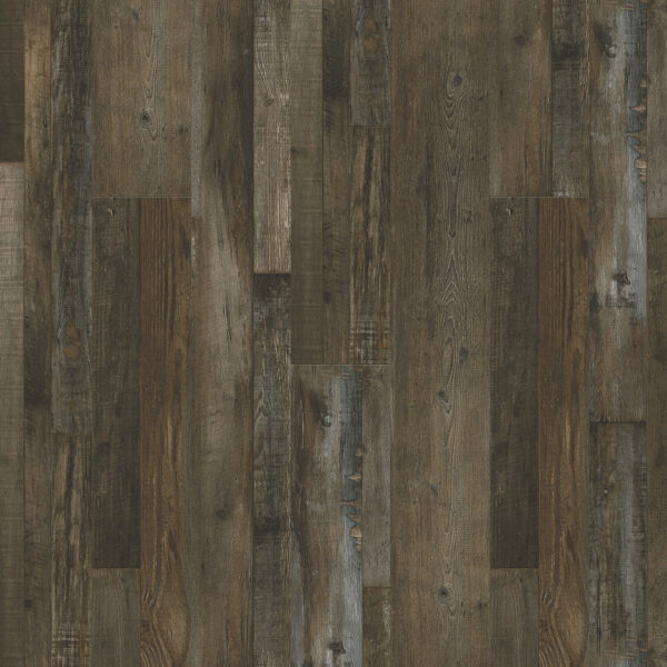 Dreamweaver Triumph LVP Flooring Timeless Beauty Brookhaven 7"