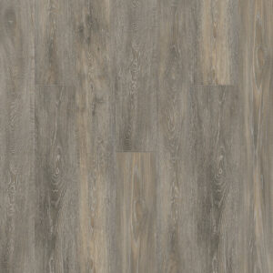 Dreamweaver Triumph LVP Flooring Timeless Beauty Asbury 7"