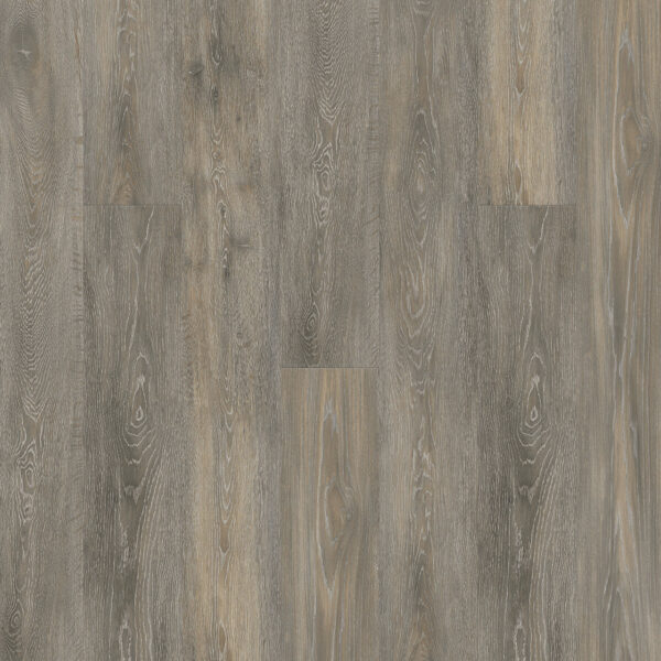 Dreamweaver Triumph LVP Flooring Timeless Beauty Asbury 7"