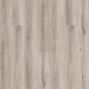 Dreamweaver Triumph LVP Flooring Timeless Beauty Hargrove 7"