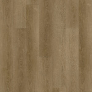 Dreamweaver Triumph LVP Flooring New Standard Plus Coral Coast 7"