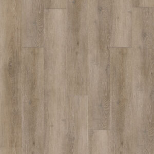 Dreamweaver Triumph LVP Flooring New Standard Plus Druidstone 7"