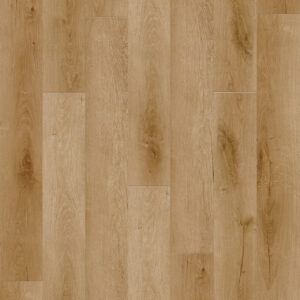 Dreamweaver Triumph LVP Flooring New Standard Plus Cancun 7"