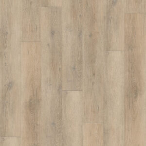 Dreamweaver Triumph LVP Flooring New Standard Plus Clearwater 7"