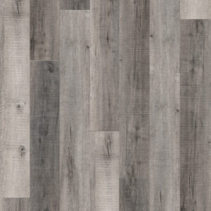 Dreamweaver Triumph LVP Flooring New Standard Plus Grace Bay 7"