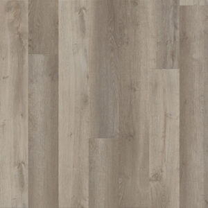 Dreamweaver Triumph LVP Flooring New Standard Plus Santa Maria 7"