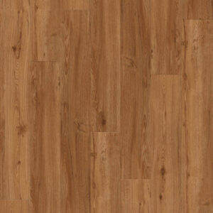 Dreamweaver Triumph LVP Flooring New Standard Plus Whitehaven 7"