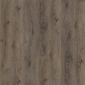 Dreamweaver Triumph LVP Flooring New Standard Plus Secret Lagoon 7"