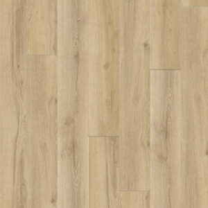 Dreamweaver Triumph LVP Flooring New Standard Plus Rio 7"