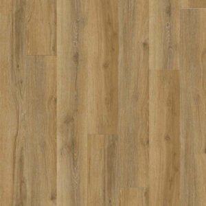 Dreamweaver Triumph LVP Flooring New Standard Plus Kyoto 7"