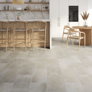 Mannington AduraRigid Riviera