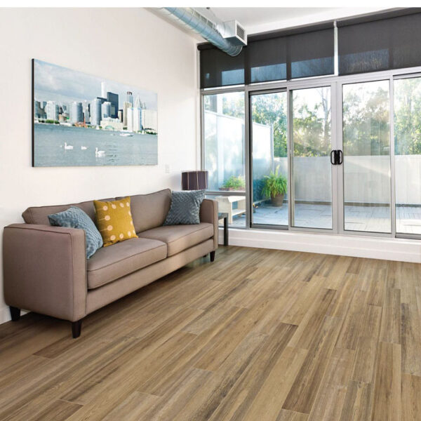 COREtec Scratchless Privet Pine 7" VV674-07014 - Image 2