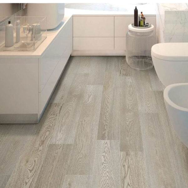 COREtec Scratchless Norwood Oak 7" VV674-07016 - Image 2