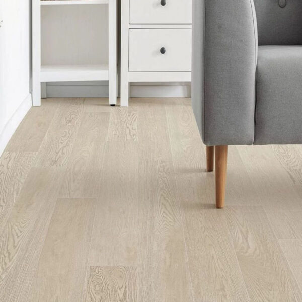 COREtec Scratchless Charter Oak 7" VV674-08003 - Image 2