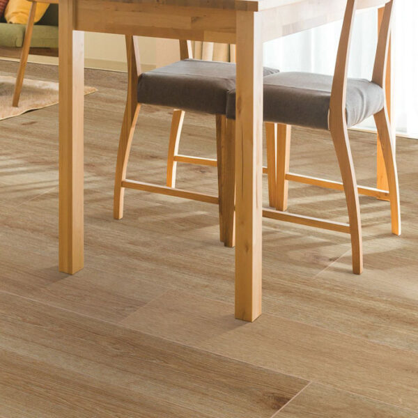 COREtec Scratchless Savoy Oak 9" VV675-05017 - Image 2