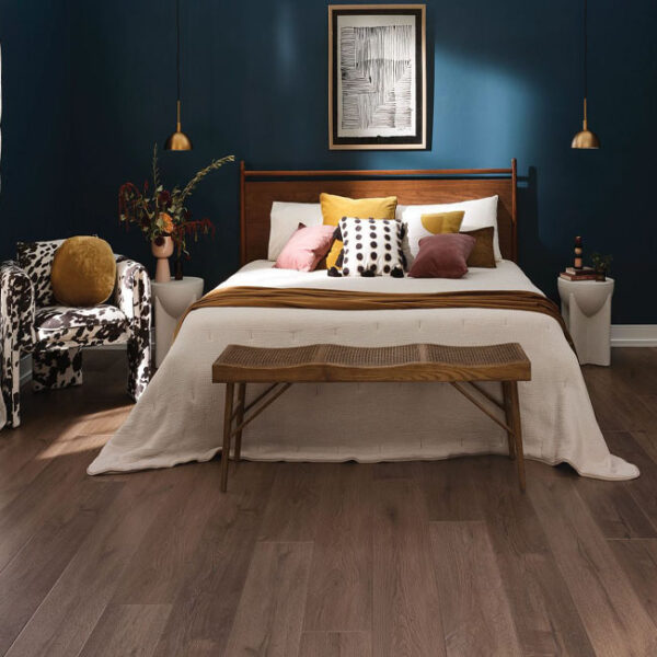 COREtec CT Premium Cerith Oak 9" VV810-04027 - Image 2
