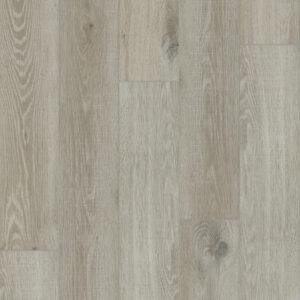 Mannington Realta Paris Plank Ivory 7" RSP100