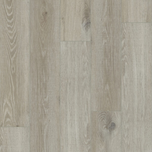 Mannington Realta Paris Plank Ivory 7" RSP100