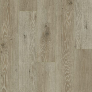 Mannington Realta Paris Plank Chiffon 7" RSP101