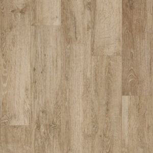 Mannington Realta Scandinavian Oak Natural 7" RSP102