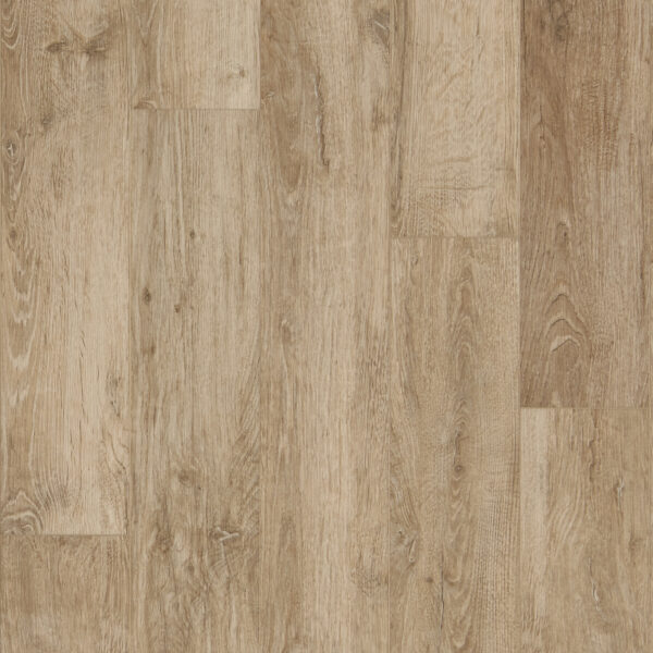 Mannington Realta Scandinavian Oak Natural 7" RSP102