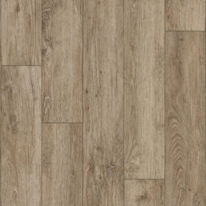 Mannington Realta Scandinavian Oak Nutmeg 7" RSP103
