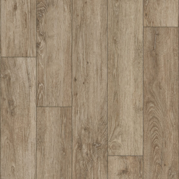 Mannington Realta Scandinavian Oak Nutmeg 7" RSP103