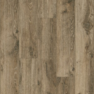Mannington Realta Scandinavian Oak Pecan 7" RSP104