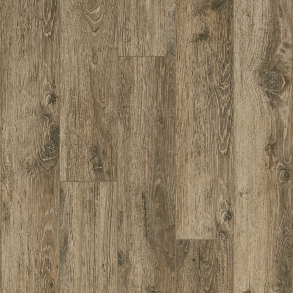 Mannington Realta Scandinavian Oak Pecan 7" RSP104