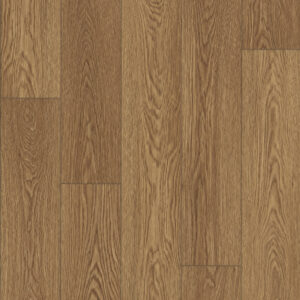 Mannington Realta Savannah Wildflower 7" RSP105