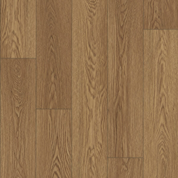 Mannington Realta Savannah Wildflower 7" RSP105