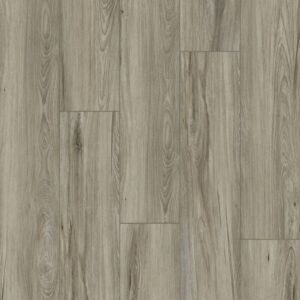 Mannington Realta Oasis Mist 7" RSP106