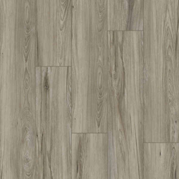 Mannington Realta Oasis Mist 7" RSP106
