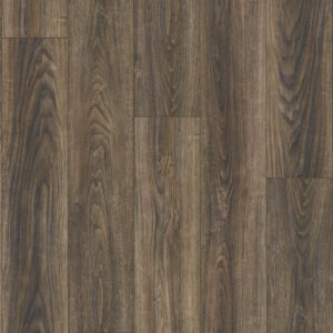 Mannington Realta Heritage Walnut Acorn 7" RSP107