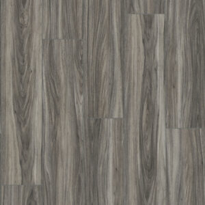 Mannington Realta Elmwood Smoke 7" RSP108