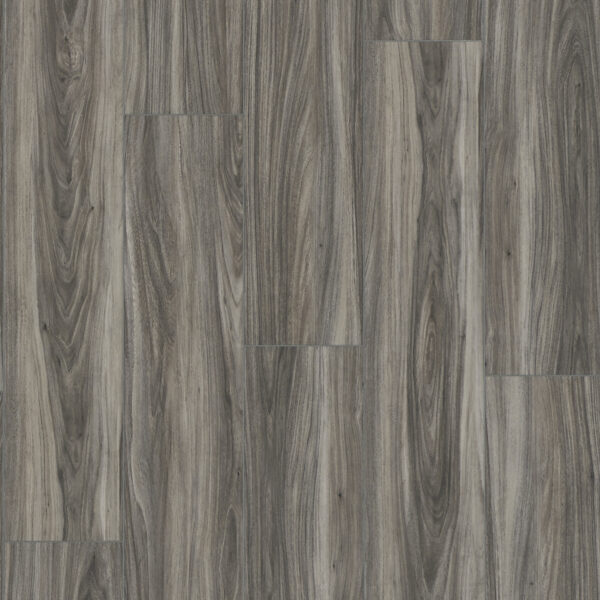 Mannington Realta Elmwood Smoke 7" RSP108
