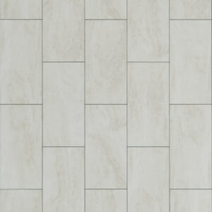 Mannington Realta Austria Snow 12" RSR100