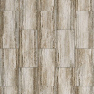 Mannington Realta Granite Stone 12" RSR101