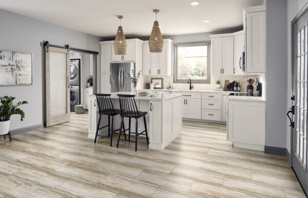 Mannington Realta Granite Stone 12" RSR101 - Image 2