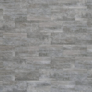 Mannington Realta Patina Ash 12" RSR102