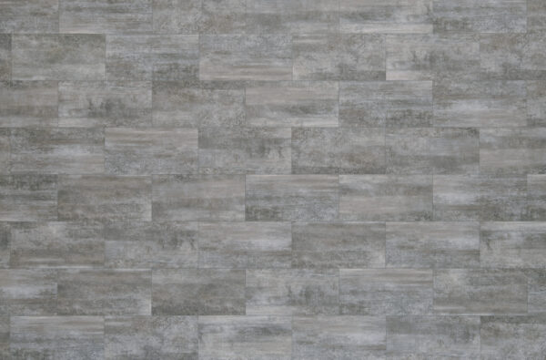 Mannington Realta Patina Ash 12" RSR102