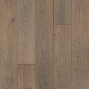 Mohawk RevWood Select Granbury Oak Light Truffle Oak 7 1/2" SDL01-01