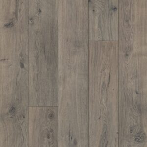 Mohawk RevWood Select Granbury Oak Wickham Gray Oak 7 1/2" SDL01-02
