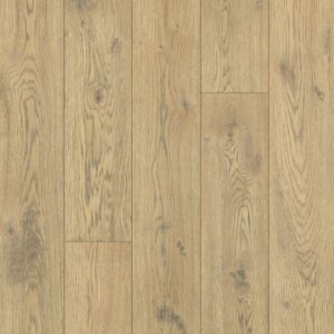 Mohawk RevWood Select Granbury Oak Almondine Oak 7 1/2" SDL01-03